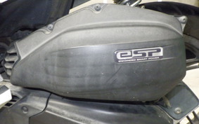 HONDA PCX125 2022 JF28