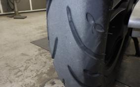 HONDA PCX125 2022 JF56