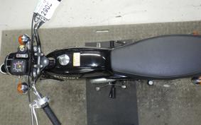 SUZUKI K90