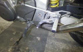YAMAHA TRX850 1997 4NX