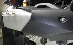 HONDA ADV160 2025 KF54