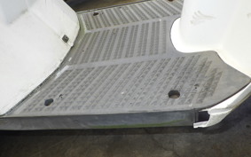 HONDA GYRO UP TA01