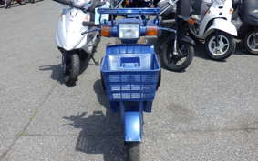 HONDA JOY TB08