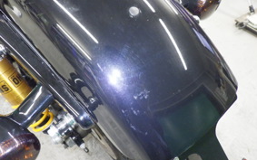 HARLEY XL1200X 2019