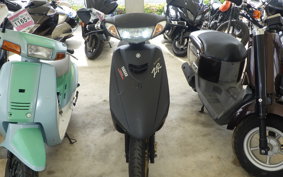 YAMAHA JOG ZR-4 SA58J
