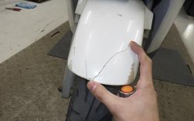 HONDA ﾍﾞﾝﾘｨ50 AA03