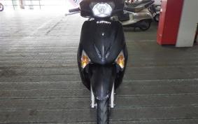 HONDA LEAD 110 JF19