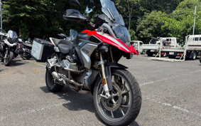 BMW R1250GS 2019 0J91