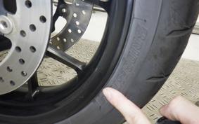 YAMAHA T-MAX 560 T 2024 SJ19J