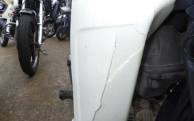 HONDA C50 SUPER CUB E C50