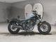 Фото Honda REBEL 2017 с японского аукциона