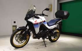 HONDA TRANSALP XL750 2023