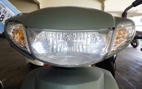 YAMAHA JOG SA55J