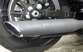HARLEY XL1200X 2018
