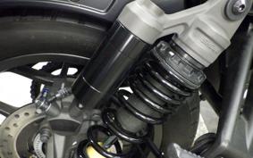 HONDA REBEL 1100 2021 SC83