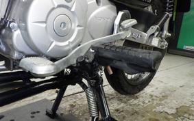 HONDA ｸﾛｽｶﾌﾞ110-2 2014 JA45