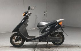 YAMAHA JOG SA16J