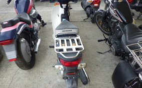 HONDA C50 SUPER CUB AA04