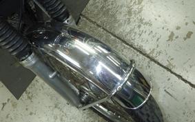 HONDA CB500 1972 CB500