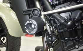 KAWASAKI ELIMINATOR400-3 2024 EL400A