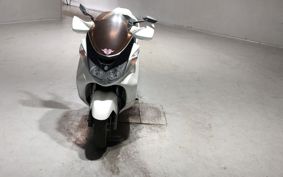 SUZUKI SKYWAVE 250 CJ43A