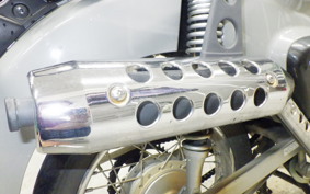 HONDA ｸﾛｽｶﾌﾞ50 AA06