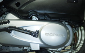 HONDA DIO Gen.6 2007 AF68