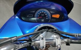 HONDA PCX 125 JF28