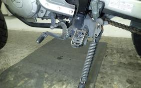 YAMAHA SEROW 250 DG11J