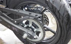 KAWASAKI ZX-4R SE 2025 ZX400P