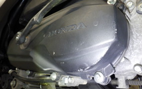 HONDA ﾀﾞﾝｸ 2004 AF78