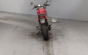 HONDA VT250 MC20