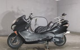 HONDA FORZA X MF08