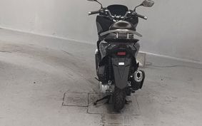HONDA PCX 160 KF47