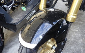 HONDA ｸﾞﾛﾑ