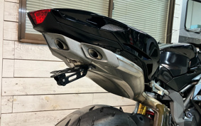 MV AGUSTA F4 2010 ZCGF610