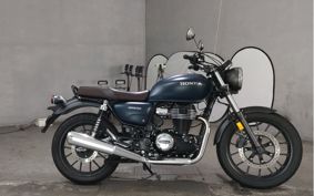 HONDA GB350 2024 NC59