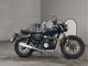 Фото Honda GB350 2024 с японского аукциона