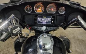 HARLEY FLHTCUTG1870 TRIKE 2019 MAF