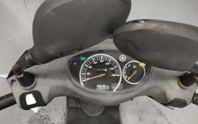 YAMAHA AKUSHI STREET SE53J