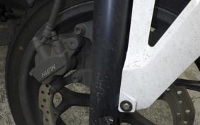 HONDA NC750L 2013 RC67