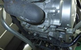 HONDA C50 SUPER CUB AA04