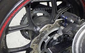 HONDA NC750S ABS 2015 RC70