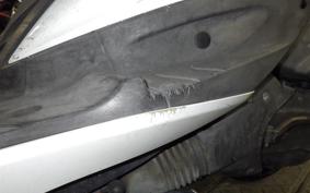 YAMAHA CYGNUS 125 X 2