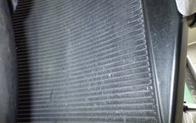 TRIUMPH SPEED TRIPLE RS 2023