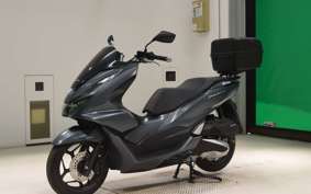 HONDA PCX 160 1992 KF47