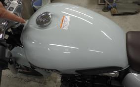 HONDA GB350C 2024 NC64