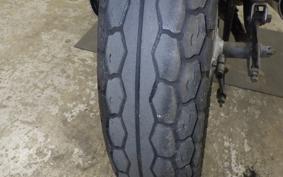 HONDA CM250T 2019 MC04