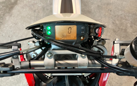 HUSQVARNA SM250R