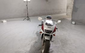 YAMAHA FZR400RR 1991 3TJ